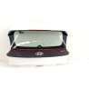 Recambio de porton trasero para hyundai bayon (bc3) 1.0 t-gdi referencia OEM IAM 72800Q0410  