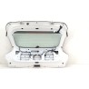 Recambio de porton trasero para hyundai bayon (bc3) 1.0 t-gdi referencia OEM IAM 72800Q0410  