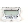 Recambio de porton trasero para hyundai bayon (bc3) 1.0 t-gdi referencia OEM IAM 72800Q0410  
