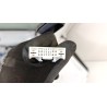 Recambio de porton trasero para hyundai bayon (bc3) 1.0 t-gdi referencia OEM IAM 72800Q0410  