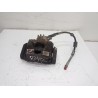 Recambio de pinza de freno delantera izquierda para peugeot partner tepee 1.6 hdi 90 referencia OEM IAM 9670613980  