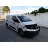 peugeot partner furgón/monospace (k9) del año 2021