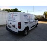 peugeot partner furgón/monospace (k9) del año 2021