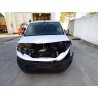 peugeot partner furgón/monospace (k9) del año 2021