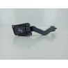 Recambio de potenciometro pedal para citroën c3 i (fc_, fn_) 1.4 16v referencia OEM IAM 9680756880  