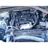 peugeot partner furgón/monospace (k9) del año 2021