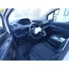 peugeot partner furgón/monospace (k9) del año 2021