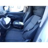 peugeot partner furgón/monospace (k9) del año 2021