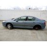 peugeot 407 (6d_) del año 2005