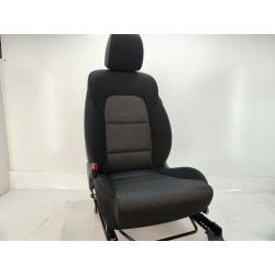 ASIENTO DELANTERO IZQUIERDO 88300D7ZA0 