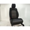 Recambio de asiento delantero izquierdo para hyundai tucson (tl, tle) 1.6 gdi referencia OEM IAM 88300D7ZA0  