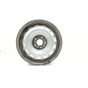 Recambio de llanta para peugeot partner furgón/monospace (k9) 1.5 bluehdi 100 referencia OEM IAM 9815311677  