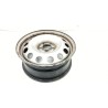 Recambio de llanta para peugeot partner furgón/monospace (k9) 1.5 bluehdi 100 referencia OEM IAM 9815311677  