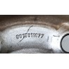 Recambio de llanta para peugeot partner furgón/monospace (k9) 1.5 bluehdi 100 referencia OEM IAM 9815311677  