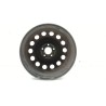 Recambio de llanta para peugeot partner furgón/monospace (k9) 1.5 bluehdi 100 referencia OEM IAM 9815311677  