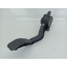Recambio de potenciometro pedal para citroën c3 i (fc_, fn_) 1.4 16v referencia OEM IAM 9680756880  