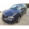seat ibiza iii (6l1) del año 2006