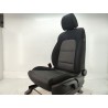 Recambio de asiento delantero izquierdo para hyundai tucson (tl, tle) 1.6 gdi referencia OEM IAM 88300D7ZA0  