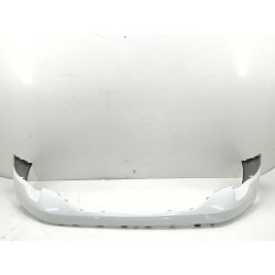 MOLDURA PARAGOLPE DELANTERA 9816754277 