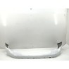 Recambio de moldura paragolpe delantera para peugeot partner furgón/monospace (k9) 1.5 bluehdi 100 referencia OEM IAM 9816754277