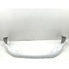 Recambio de moldura paragolpe delantera para peugeot partner furgón/monospace (k9) 1.5 bluehdi 100 referencia OEM IAM 9816754277