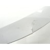 Recambio de moldura paragolpe delantera para peugeot partner furgón/monospace (k9) 1.5 bluehdi 100 referencia OEM IAM 9816754277