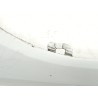 Recambio de moldura paragolpe delantera para peugeot partner furgón/monospace (k9) 1.5 bluehdi 100 referencia OEM IAM 9816754277