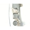 Recambio de moldura paragolpe delantera para peugeot partner furgón/monospace (k9) 1.5 bluehdi 100 referencia OEM IAM 9816754277