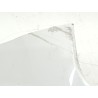 Recambio de moldura paragolpe delantera para peugeot partner furgón/monospace (k9) 1.5 bluehdi 100 referencia OEM IAM 9816754277