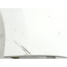 Recambio de moldura paragolpe delantera para peugeot partner furgón/monospace (k9) 1.5 bluehdi 100 referencia OEM IAM 9816754277
