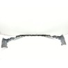 Recambio de moldura paragolpe delantera para peugeot partner furgón/monospace (k9) 1.5 bluehdi 100 referencia OEM IAM 9816754277