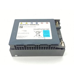 BATERIA 244104110R 