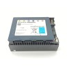 Recambio de bateria para renault arkana i (lcm_, ldn_) 1.3 tce 140 (ldn0) referencia OEM IAM 244104110R  