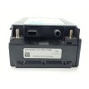 Recambio de bateria para renault arkana i (lcm_, ldn_) 1.3 tce 140 (ldn0) referencia OEM IAM 244104110R  