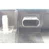 Recambio de bateria para renault arkana i (lcm_, ldn_) 1.3 tce 140 (ldn0) referencia OEM IAM 244104110R  