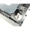 Recambio de bateria para renault arkana i (lcm_, ldn_) 1.3 tce 140 (ldn0) referencia OEM IAM 244104110R  