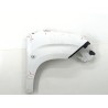 Recambio de aleta delantera derecha para peugeot partner furgón/monospace (k9) 1.5 bluehdi 100 referencia OEM IAM 9816482380  