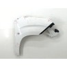 Recambio de aleta delantera derecha para peugeot partner furgón/monospace (k9) 1.5 bluehdi 100 referencia OEM IAM 9816482380  