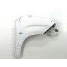 Recambio de aleta delantera derecha para peugeot partner furgón/monospace (k9) 1.5 bluehdi 100 referencia OEM IAM 9816482380  