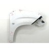 Recambio de aleta delantera derecha para peugeot partner furgón/monospace (k9) 1.5 bluehdi 100 referencia OEM IAM 9816482380  
