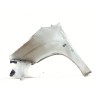 Recambio de aleta delantera derecha para peugeot partner furgón/monospace (k9) 1.5 bluehdi 100 referencia OEM IAM 9816482380  