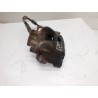 Recambio de pinza de freno delantera izquierda para peugeot partner tepee 1.6 hdi 90 referencia OEM IAM 9670613980  