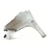 Recambio de aleta delantera derecha para peugeot partner furgón/monospace (k9) 1.5 bluehdi 100 referencia OEM IAM 9816482380  
