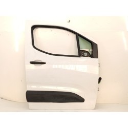 PUERTA DELANTERA DERECHA 9822914280 