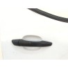 Recambio de puerta delantera derecha para peugeot partner furgón/monospace (k9) 1.5 bluehdi 100 referencia OEM IAM 9822914280  
