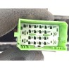 Recambio de puerta delantera derecha para peugeot partner furgón/monospace (k9) 1.5 bluehdi 100 referencia OEM IAM 9822914280  