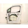 Recambio de puerta delantera derecha para peugeot partner furgón/monospace (k9) 1.5 bluehdi 100 referencia OEM IAM 9822914280  