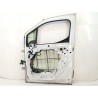 Recambio de puerta delantera derecha para peugeot partner furgón/monospace (k9) 1.5 bluehdi 100 referencia OEM IAM 9822914280  