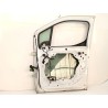 Recambio de puerta delantera derecha para peugeot partner furgón/monospace (k9) 1.5 bluehdi 100 referencia OEM IAM 9822914280  