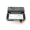 Recambio de modulo electronico para hyundai bayon (bc3) 1.0 t-gdi referencia OEM IAM 96510Q0300  